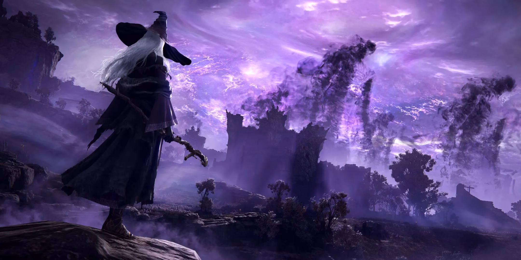 elden-ring-nightreign-mixed-critical-reception-and-balance-challenges-image-0