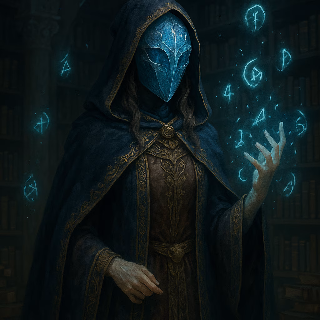 a-complete-guide-to-the-elden-ring-twinblade-image-0