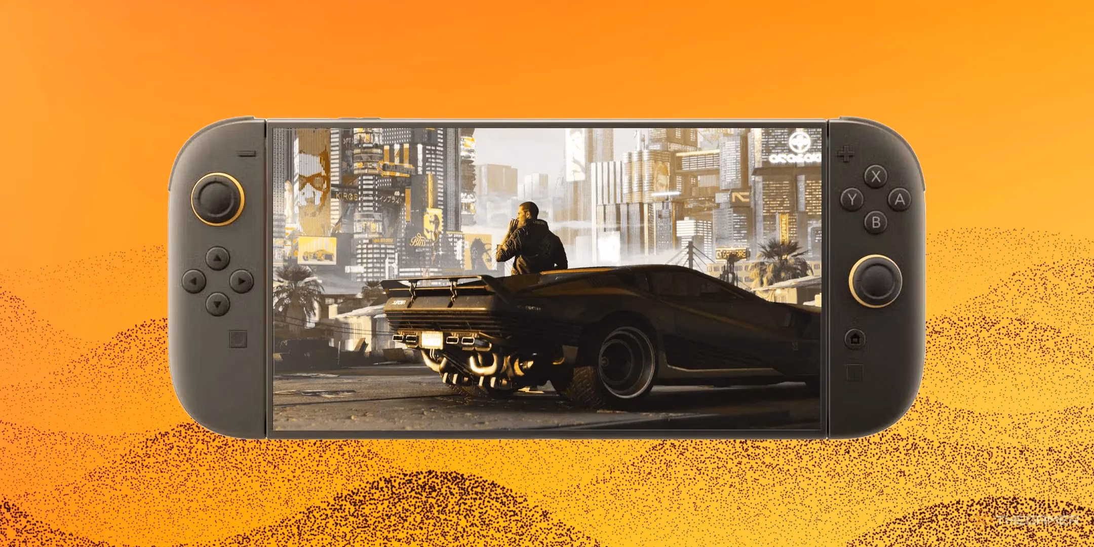 nintendo-switch-2-a-revolutionary-leap-in-gaming-evolution-image-2