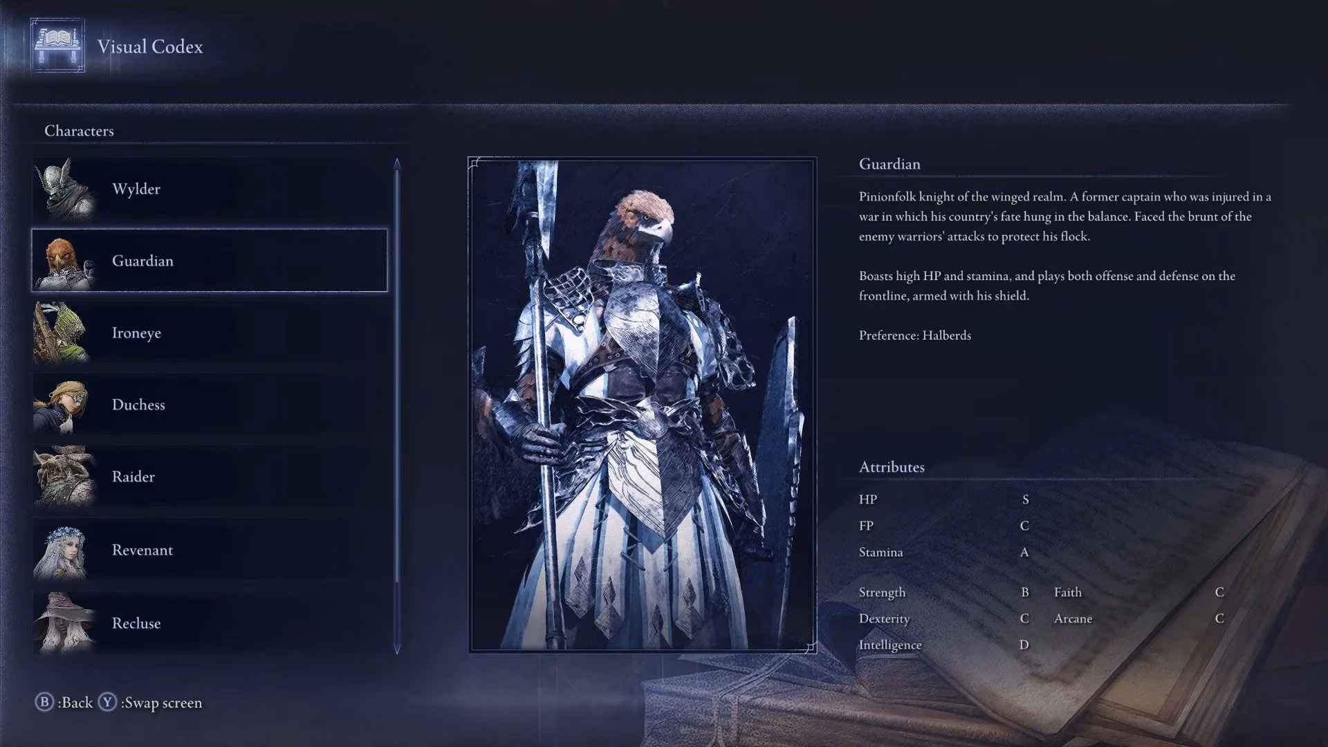 elden-ring-nightreign-s-unstoppable-warriors-a-mind-blowing-stat-breakdown-image-1