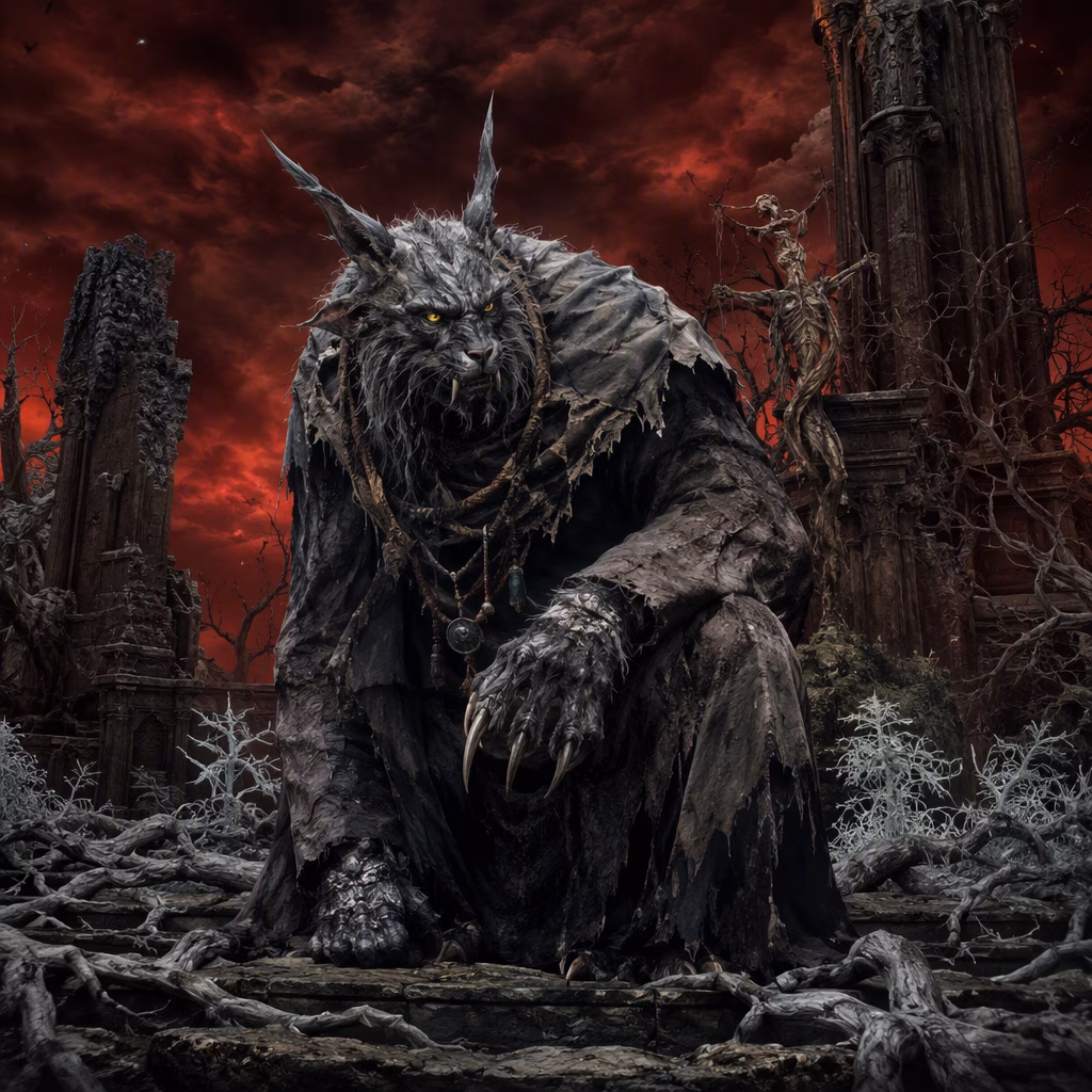 elden-ring-nightreign-update-1-03-comprehensive-patch-notes-and-improvements-image-0