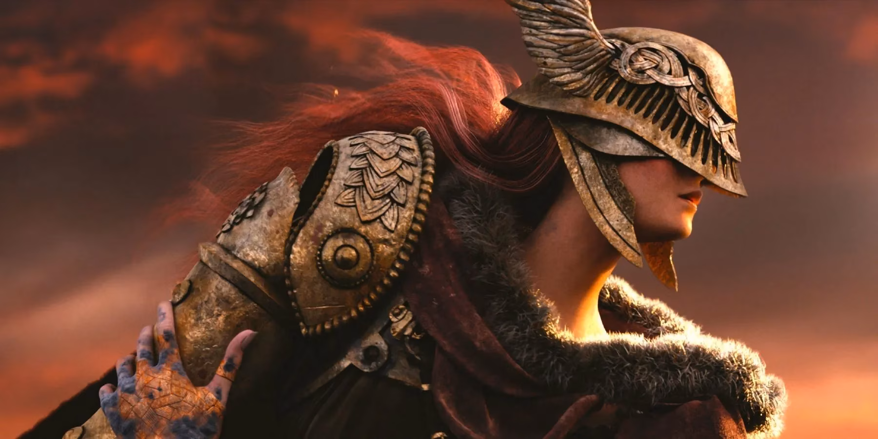 elden-ring-dlc-revolution-why-miquella-s-great-rune-could-rewrite-endings-in-2025-image-0