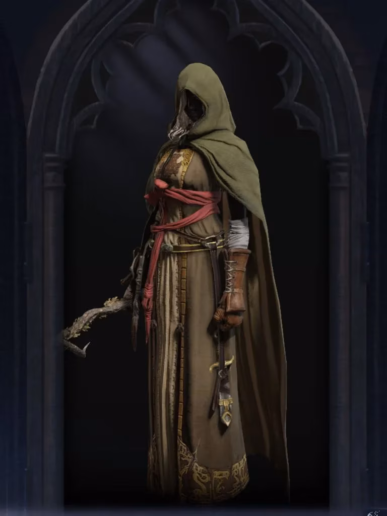 unlocking-and-customizing-skins-in-elden-ring-nightreign-image-4