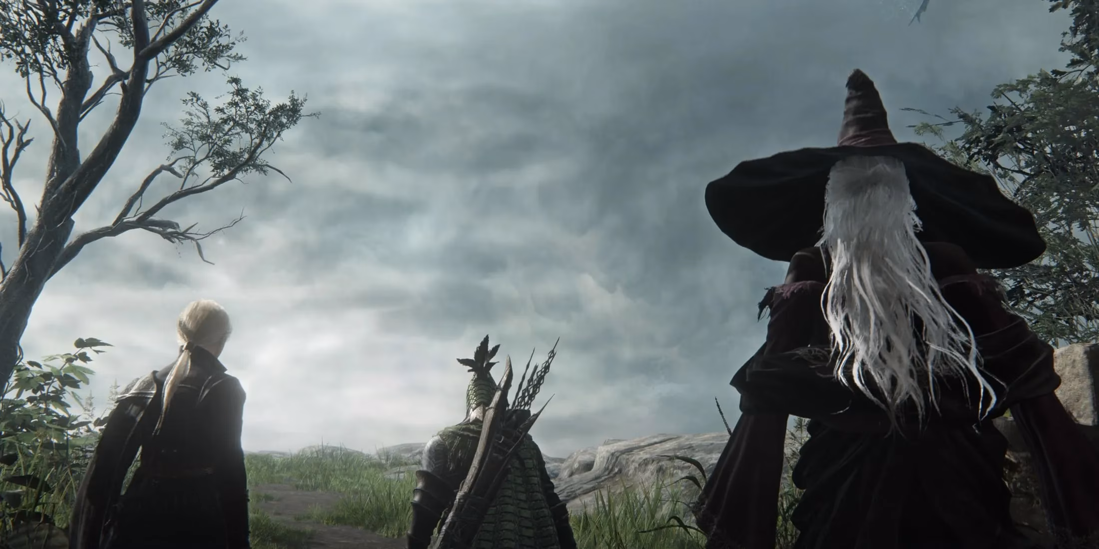 whispers-in-the-night-mastering-elden-ring-nightreign-with-random-allies-image-0