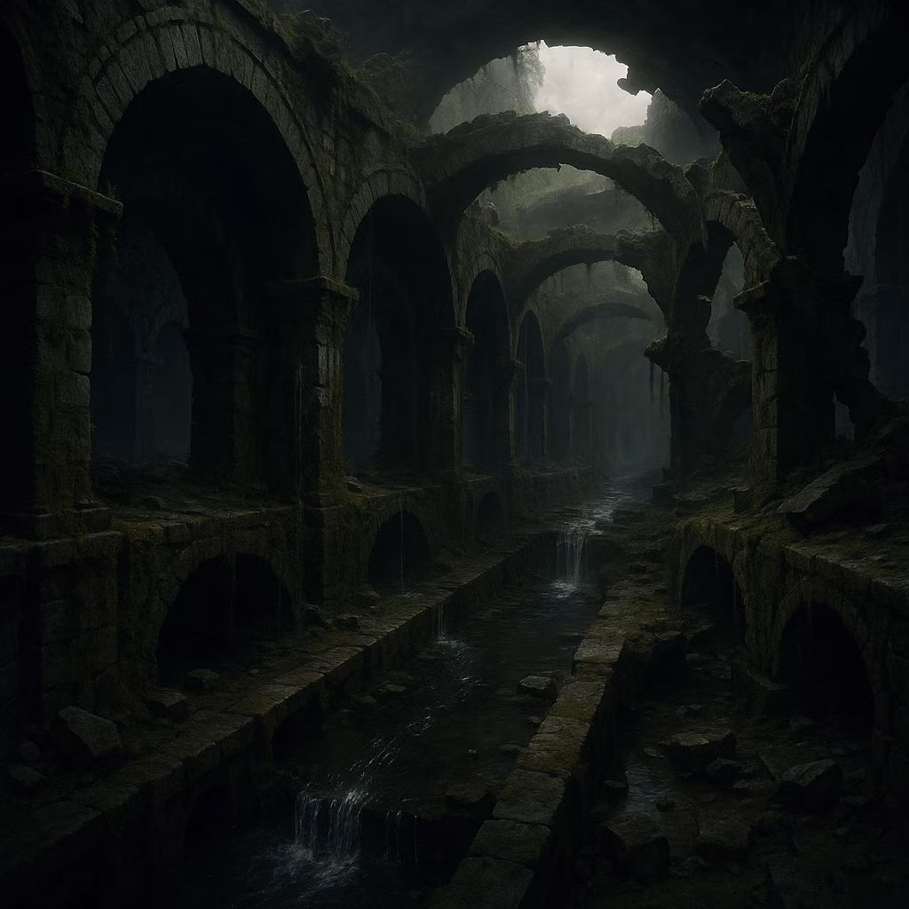 how-to-get-mimic-tear-in-elden-ring-in-2025-image-0