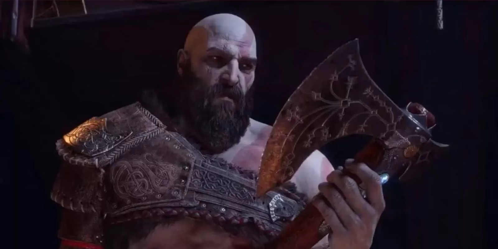 elden-ring-vs-god-of-war-ragnarok-in-2026-my-honest-take-image-2