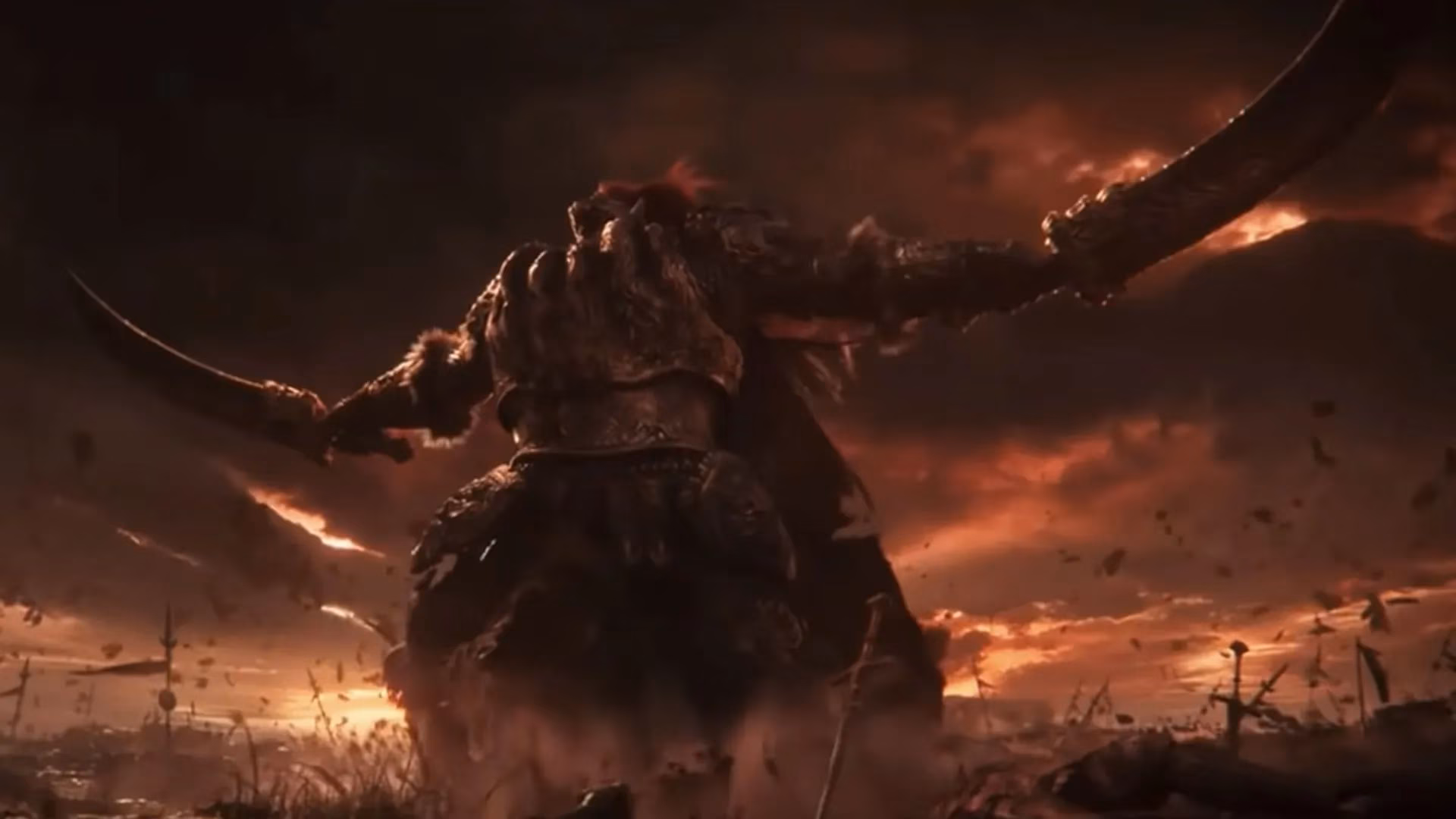 elden-ring-player-uncovers-flawless-cheese-to-instantly-kill-starscourge-radahn-image-0