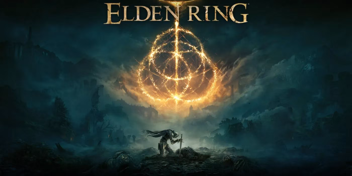 when-the-ring-outshone-the-gods-elden-ring-s-goty-2022-coronation-still-haunts-the-industry-image-1