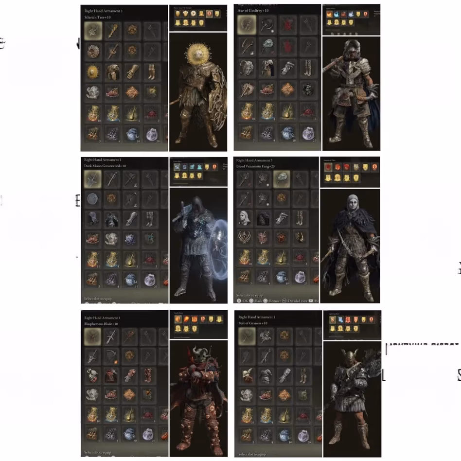 the-bolt-of-gransax-elden-ring-s-lightning-sniper-weapon-image-1