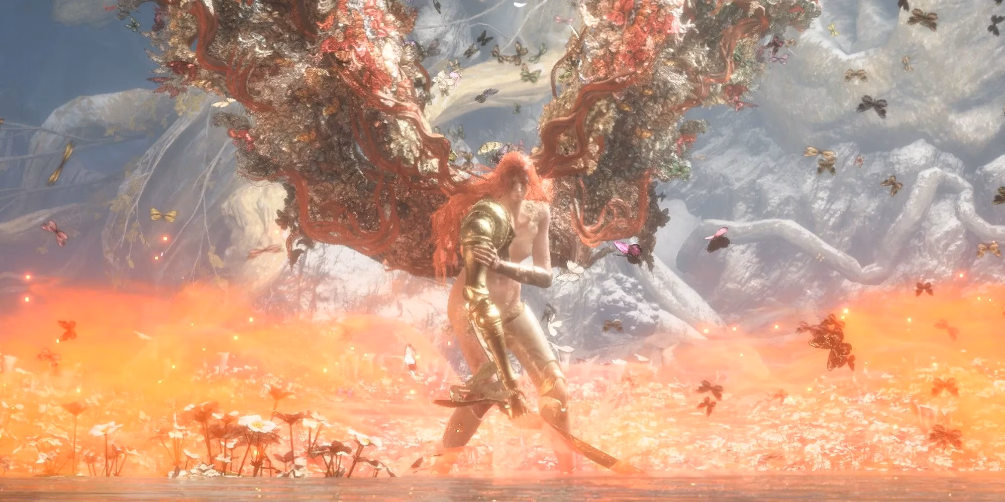 elden-rings-secret-boss-death-animations-the-rare-finishers-for-malenia-and-maliketh-image-0