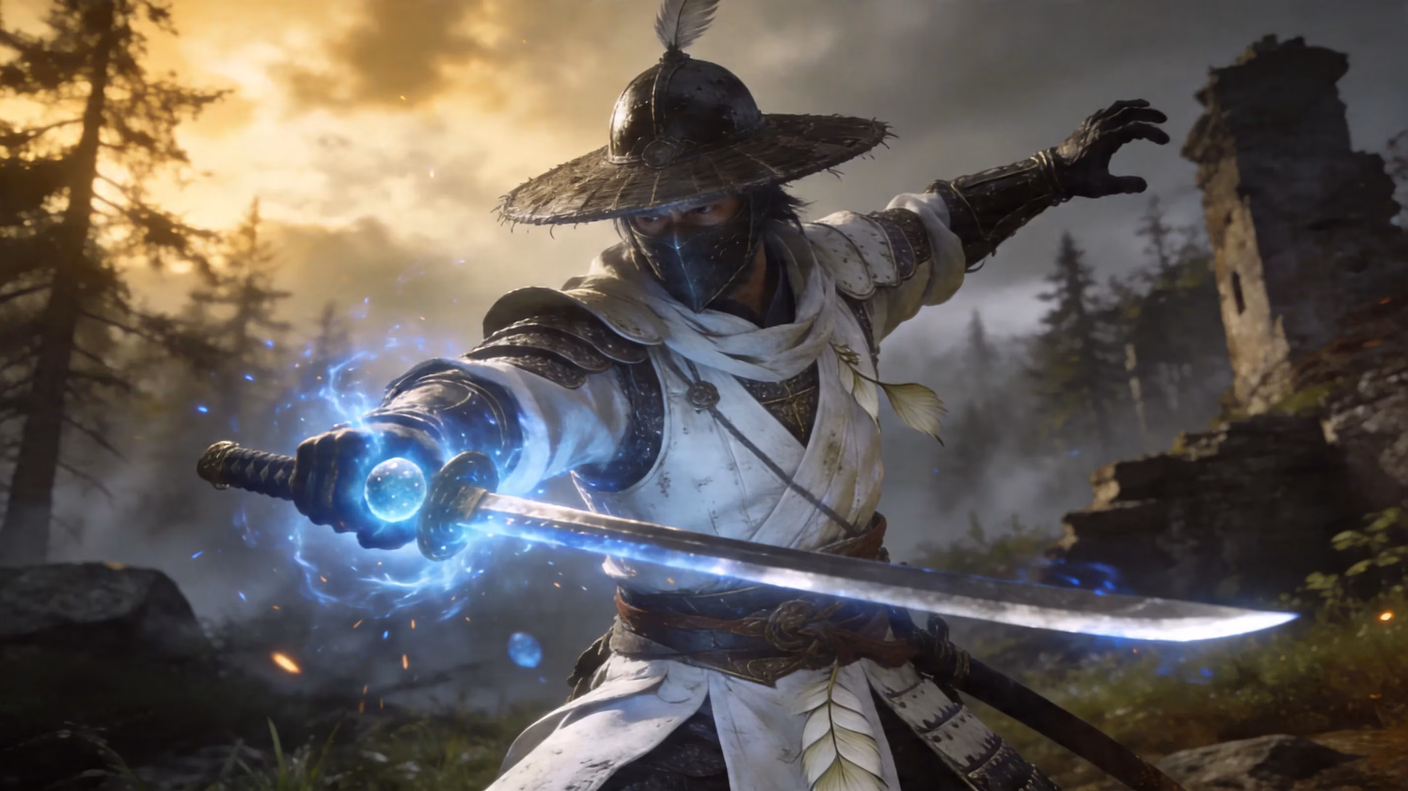 dexterity-stat-effects-and-scaling-in-elden-ring-image-0