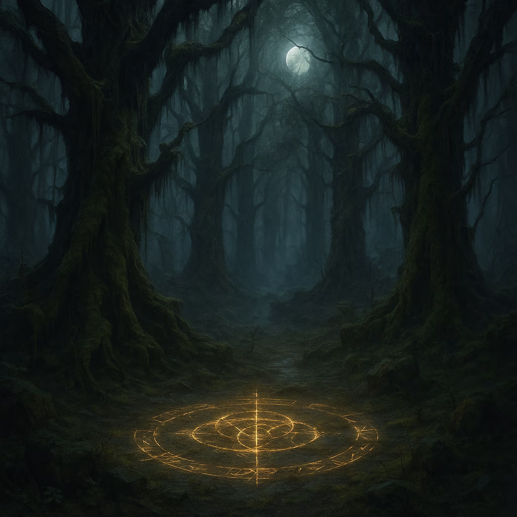 elden-ring-unlocked-fixing-parental-control-network-woes-for-the-nightreign-era-in-2026-image-0