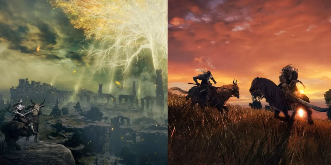 whispers-of-the-tarnished-lessons-from-the-lands-between-image-0