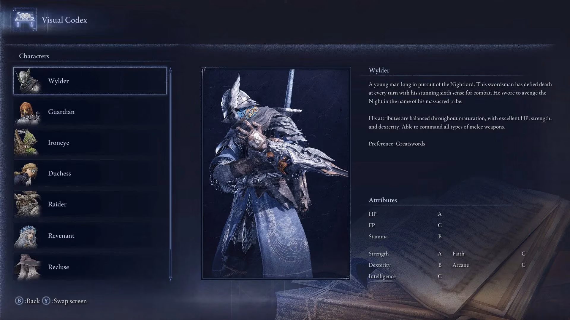 elden-ring-nightreign-s-unstoppable-warriors-a-mind-blowing-stat-breakdown-image-0