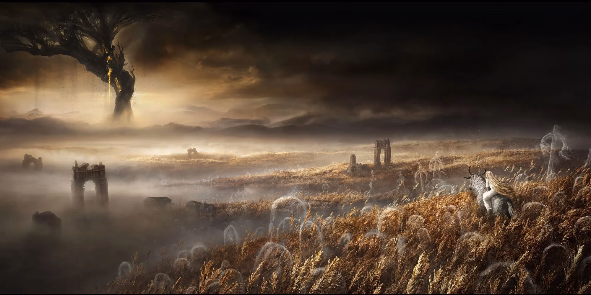 fromsoftware-s-creative-surge-my-journey-through-their-gaming-renaissance-image-1
