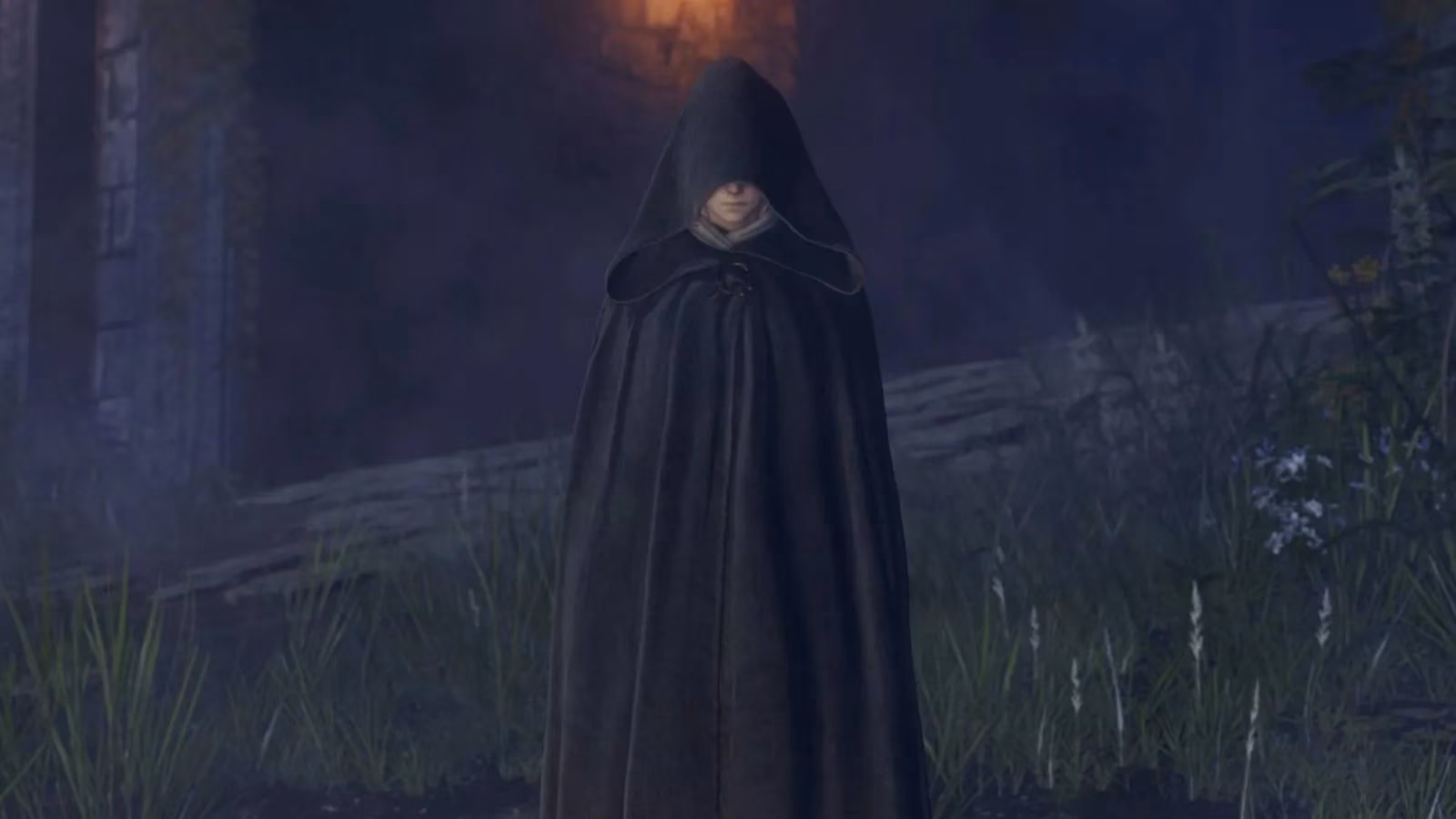 elden-ring-s-mysterious-melina-the-startling-discovery-of-her-early-demise-and-its-aftermath-image-0