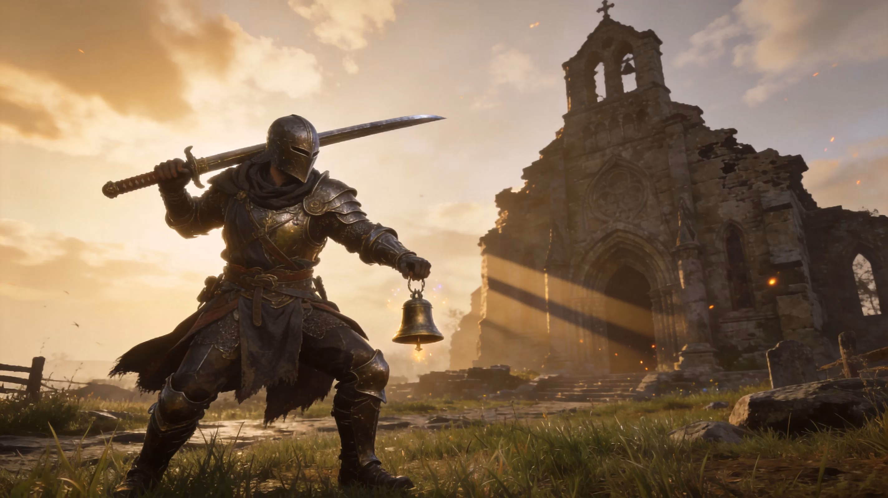 elden-ring-difficulty-comparison-and-challenge-analysis-image-2