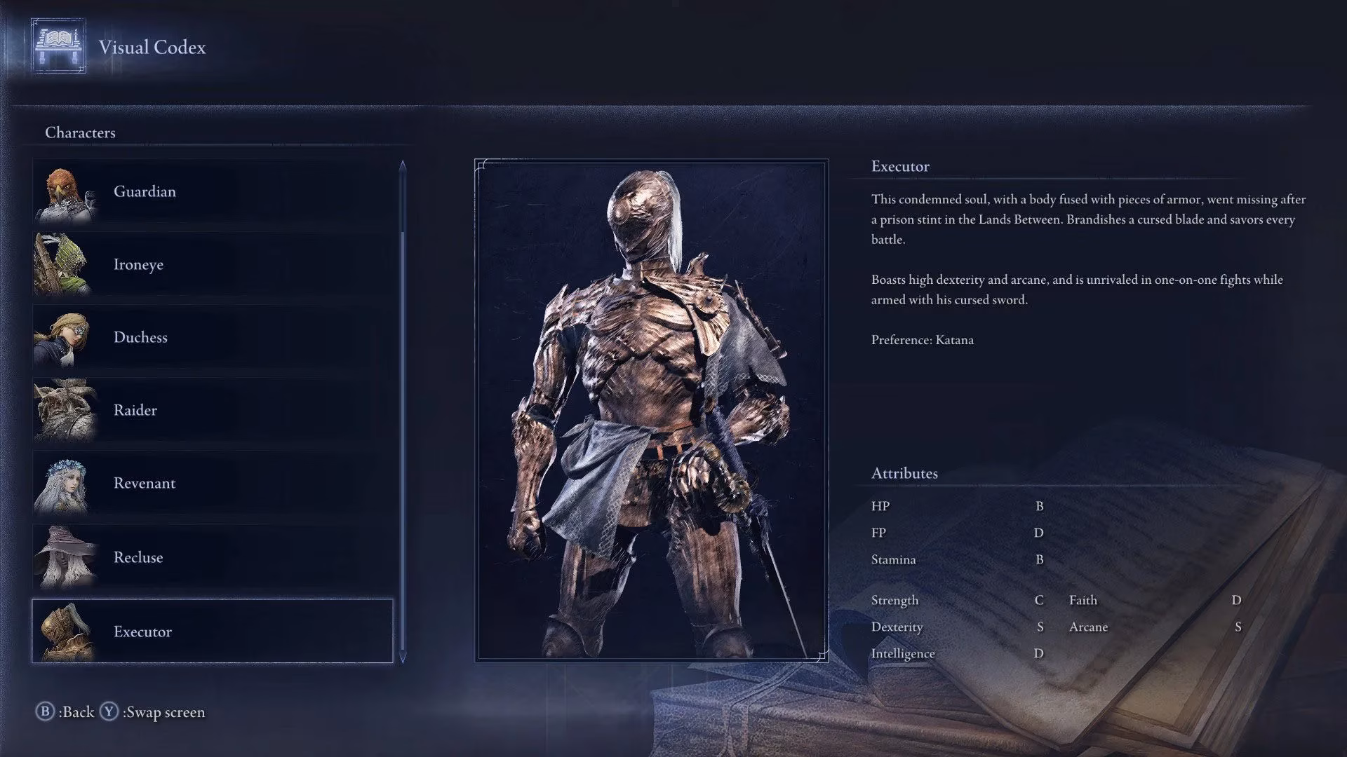 elden-ring-nightreign-s-unstoppable-warriors-a-mind-blowing-stat-breakdown-image-7